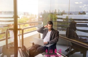 范猛姓名打分63分