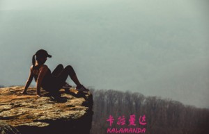 冯虚姓名打分97分