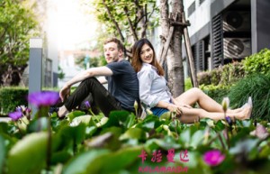 陆钦华姓名评分82分