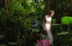 李自强姓名打分97分