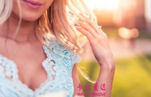 曹雄姓名评分68分