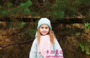 杨学军姓名打分59分