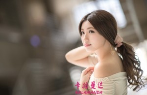 蔡姓姓名评分84分