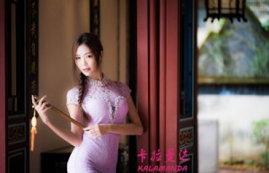 郭远峰姓名分数83分