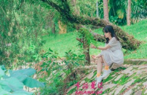邹子倍姓名评分65分