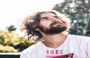 潘铭允姓名评分96分