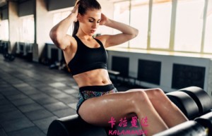 崔航姓名打分83分