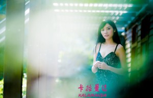 胡凤仪姓名分数66分