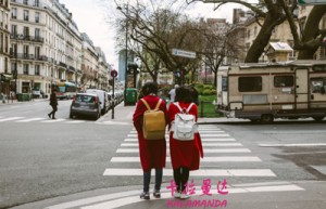 黄晓萌姓名分数87分