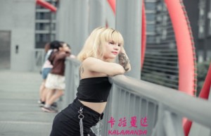 欧添穹名字测评为72分