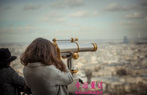 冯韵娴姓名打分51分