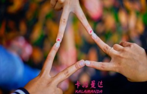 何展鹏姓名分数57分