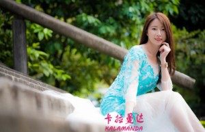 何永亮姓名分数83分