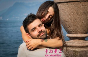 江建民姓名打分56分