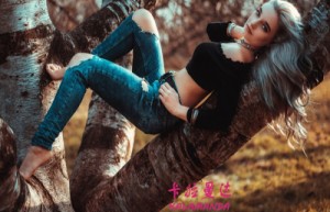 韩天宇姓名评分99分