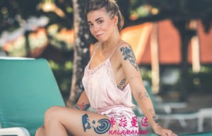 邹宁姓名分数54分
