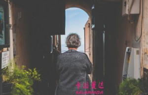 杨继业姓名分数58分