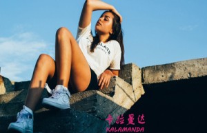 潘鄂明姓名打分89分
