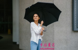 冯思羽姓名分数92分