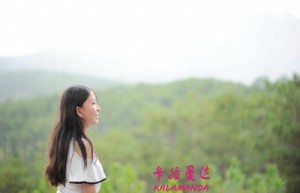 何式凝姓名打分55分