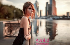 邹运明姓名打分80分