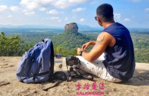 段婷姓名分数74分