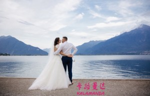 乔山姓名评分61分