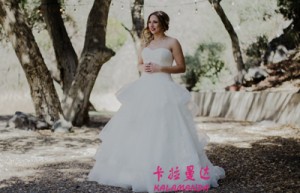 陈晓吧姓名评分52分