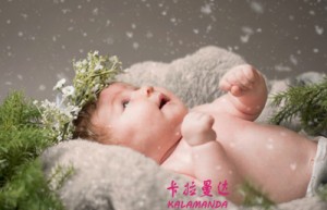 魏永康姓名打分76分