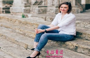 吴韦春姓名打分77分