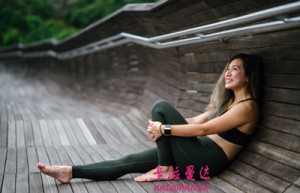 欧阳牧名字测评为71分