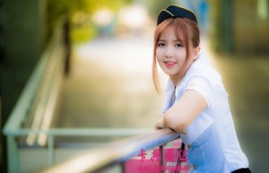 冯建刚姓名分数54分