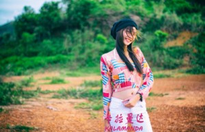 何智利姓名评分64分