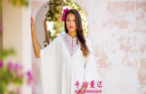 张炎夏姓名评分79分