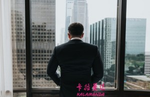 姜飞姓名分数86分