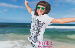 唐越姓名评分50分