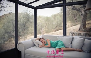 郭栋梁姓名打分50分