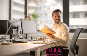 邓岳姓名打分57分