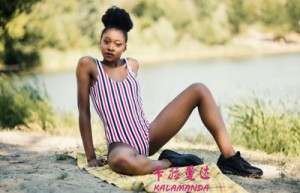 楚源姓名评分57分