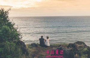 胡梦娜姓名打分54分