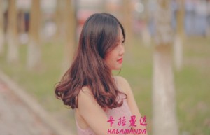 关辛姓名打分61分