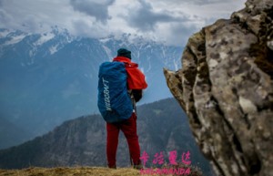 范西屏姓名打分74分