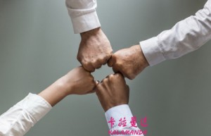 韩宝凛姓名分数62分