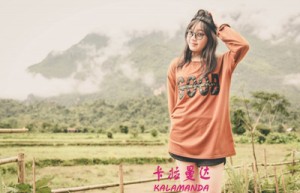白婧姓名打分89分