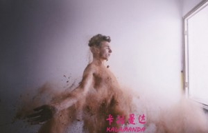 乔红姓名分数75分