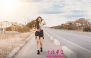 程晓玲姓名分数71分