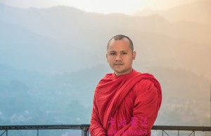 白靖姓名分数95分