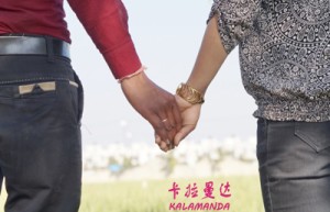 潘冬子姓名分数90分