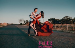冯纪忠姓名评分55分