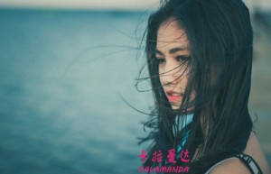 王宗泽姓名评分83分